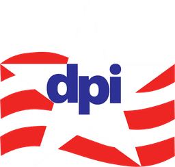 Dale Pugh Investigations footer icon